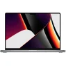 MacBook Pro 16